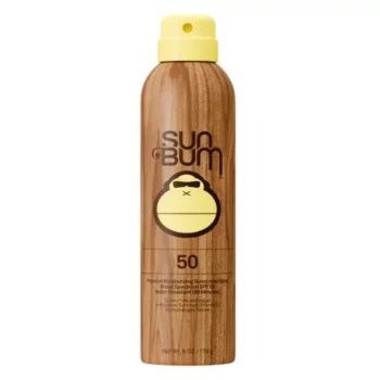 sun_bum_23-42050
