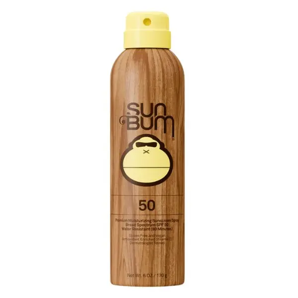 sun_bum_23-42050