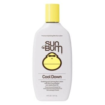 sun_bum_23-45085