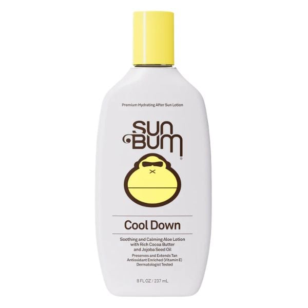 sun_bum_23-45085 sun_bum_23-45085