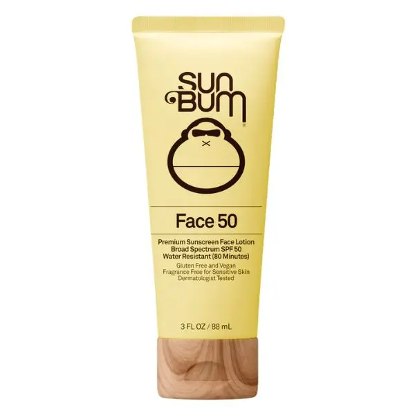sun_bum_23-45092