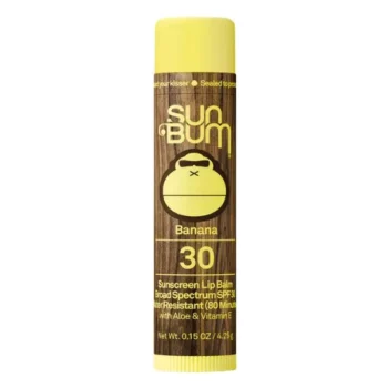 sun_bum_23-45095