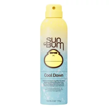 sun_bum_23-45098