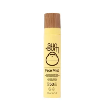 sun_bum_23-45350