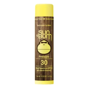 sun_bum_23-46022
