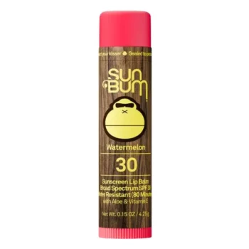 sun_bum_23-46023