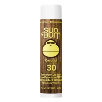 sun_bum_23-46024
