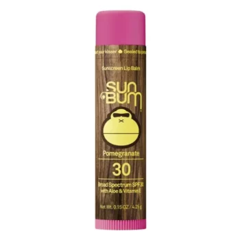 sun_bum_23-46028