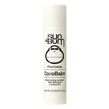 sun_bum_23-48058