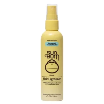 sunbum_83-41045