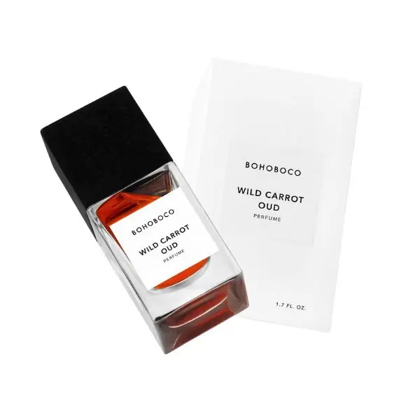 wild_carrot_box