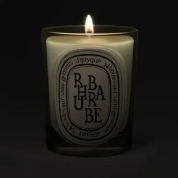 0DIP1NBRHU_light