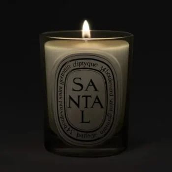 0DIP1NBSA_light