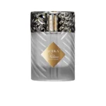 Kilian_N1QS010000