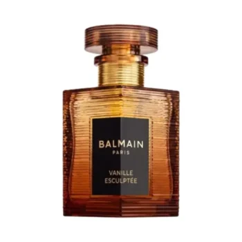 balmain_B1SR010000