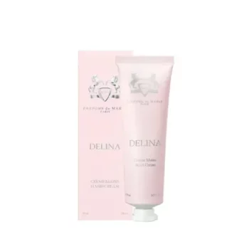 delina_crema_mani