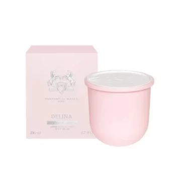 delina_crema_refill
