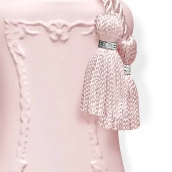 delina_detail
