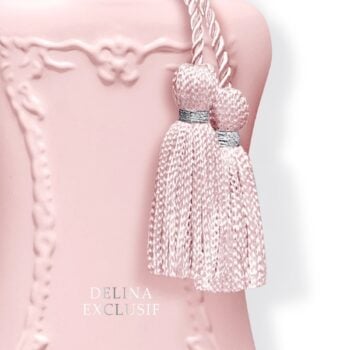 delina_exclusif_detail