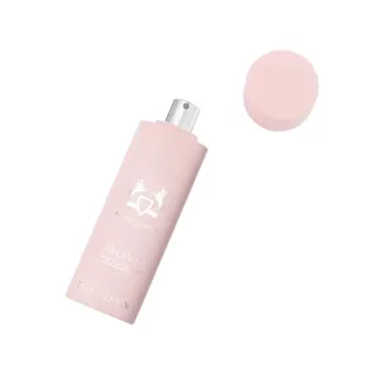 delina_hair_mist_open