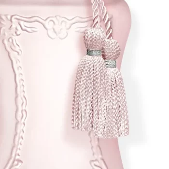 delina_la_rosé_detail