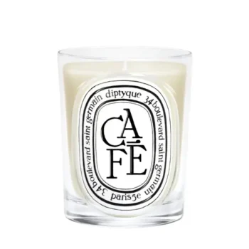 diptyque_0DIP1NBCAF