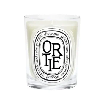 diptyque_0DIP1NBORT