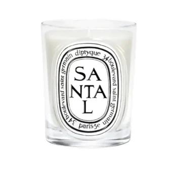 diptyque_0DIP1NBSA