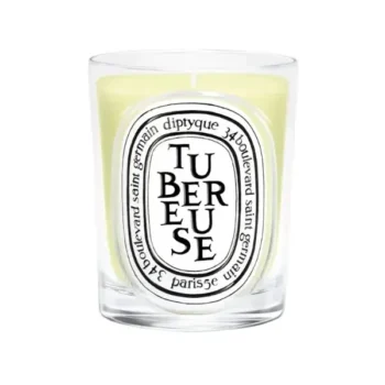 diptyque_0DIP1NBTU