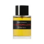 frederic_malle_H9H3010000
