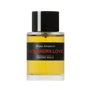 frederic_malle_H9H3010000