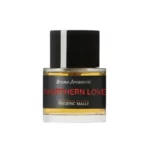 frederic_malle_H9H5010000