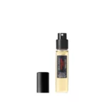 frederic_malle_H9H9010000