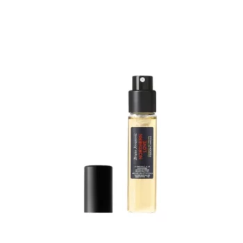 frederic_malle_H9H9010000