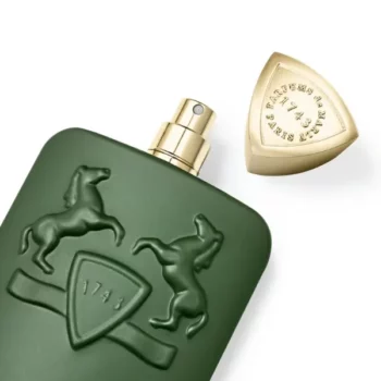 haltane_bottle