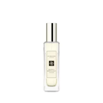jo_malone_L5S8010000