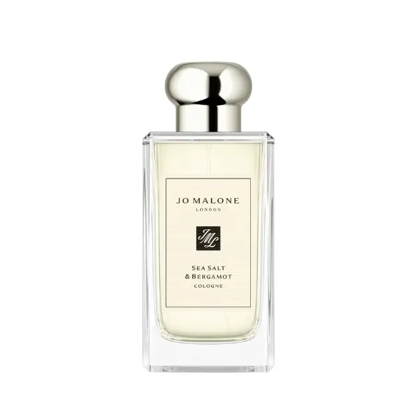 jo_malone_L5SA010000 jo_malone_L5SA010000