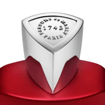 kalan_bottle