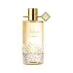 kilia_N1JS010000