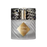 kilian_N1QS010000