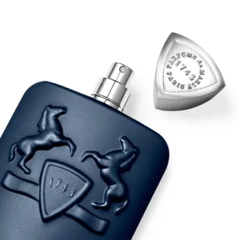 layton_exclusif_bottle
