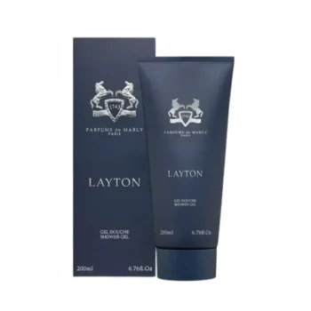 layton_gel_doccia_box
