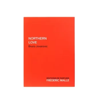 northern_love_box100ml