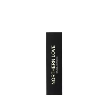 northern_love_box10ml