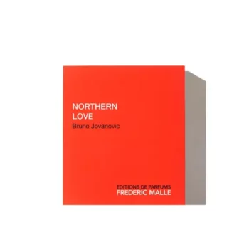 northern_love_box50ml