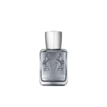 parfucs_de_marly_0PDM11EDPLEI075CAST
