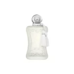 parfum_de_marly_0PDM11EDPLEF075VALAEXC