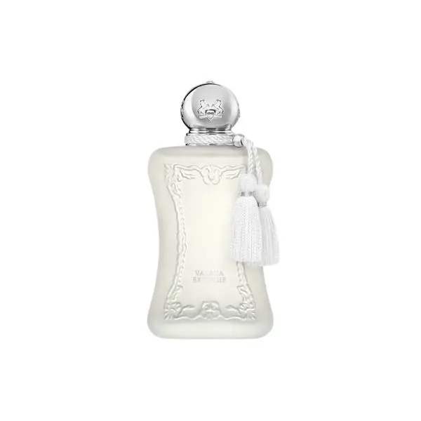 parfum_de_marly_0PDM11EDPLEF075VALAEXC parfum_de_marly_0PDM11EDPLEF075VALAEXC