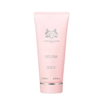parfum_de_marly_0PDM33SGEL200DEL