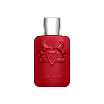 parfume_de_marly_0PDM11EDPLSG125KAL